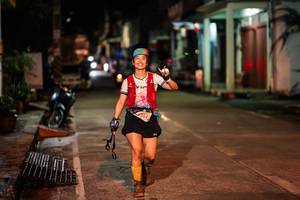 BIB: 
                            <button type="button" onclick="openModal(26463367)" class="btn btn-primary btn-sm float-right btn-popup" data-toggle="modal" data-target=".modal-high-quality">
                        <i class="fas fa-shopping-cart"></i> Add to Cart
                    </button>
                                            <button type="button" onclick="isThisMe(26463367, true)" class="btn btn-success btn-sm float-right btn-popup btn-isme hidden" data-toggle="tooltip" data-placement="bottom" title="นี่คือรูปของคุณใช่ไหม คลิกที่นี่เพื่อเอาเข้าอัลบั้ม">
                        <i class="fas fa-plus"></i> Add to album
                    </button>
                    <button type="button" onclick="isThisMe(26463367, false)" class="btn btn-warning btn-sm float-right btn-popup btn-isnotme hidden">
                        <i class="fas fa-ban"></i> Remove from album
                    </button>