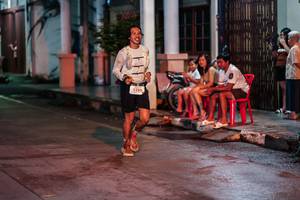 BIB: 
                            <button type="button" onclick="openModal(26463956)" class="btn btn-primary btn-sm float-right btn-popup" data-toggle="modal" data-target=".modal-high-quality">
                        <i class="fas fa-shopping-cart"></i> Add to Cart
                    </button>
                                            <button type="button" onclick="isThisMe(26463956, true)" class="btn btn-success btn-sm float-right btn-popup btn-isme hidden" data-toggle="tooltip" data-placement="bottom" title="นี่คือรูปของคุณใช่ไหม คลิกที่นี่เพื่อเอาเข้าอัลบั้ม">
                        <i class="fas fa-plus"></i> Add to album
                    </button>
                    <button type="button" onclick="isThisMe(26463956, false)" class="btn btn-warning btn-sm float-right btn-popup btn-isnotme hidden">
                        <i class="fas fa-ban"></i> Remove from album
                    </button>