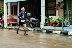 BIB: 
                            <button type="button" onclick="openModal(26456980)" class="btn btn-primary btn-sm float-right btn-popup" data-toggle="modal" data-target=".modal-high-quality">
                        <i class="fas fa-shopping-cart"></i> Add to Cart
                    </button>
                                            <button type="button" onclick="isThisMe(26456980, true)" class="btn btn-success btn-sm float-right btn-popup btn-isme hidden" data-toggle="tooltip" data-placement="bottom" title="นี่คือรูปของคุณใช่ไหม คลิกที่นี่เพื่อเอาเข้าอัลบั้ม">
                        <i class="fas fa-plus"></i> Add to album
                    </button>
                    <button type="button" onclick="isThisMe(26456980, false)" class="btn btn-warning btn-sm float-right btn-popup btn-isnotme hidden">
                        <i class="fas fa-ban"></i> Remove from album
                    </button>