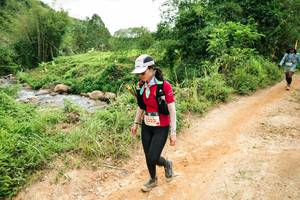 BIB: 
                            <button type="button" onclick="openModal(26455581)" class="btn btn-primary btn-sm float-right btn-popup" data-toggle="modal" data-target=".modal-high-quality">
                        <i class="fas fa-shopping-cart"></i> Add to Cart
                    </button>
                                            <button type="button" onclick="isThisMe(26455581, true)" class="btn btn-success btn-sm float-right btn-popup btn-isme hidden" data-toggle="tooltip" data-placement="bottom" title="นี่คือรูปของคุณใช่ไหม คลิกที่นี่เพื่อเอาเข้าอัลบั้ม">
                        <i class="fas fa-plus"></i> Add to album
                    </button>
                    <button type="button" onclick="isThisMe(26455581, false)" class="btn btn-warning btn-sm float-right btn-popup btn-isnotme hidden">
                        <i class="fas fa-ban"></i> Remove from album
                    </button>