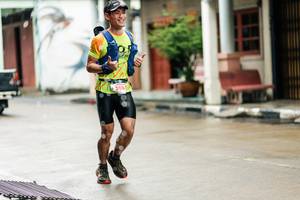 BIB: 
                            <button type="button" onclick="openModal(26457188)" class="btn btn-primary btn-sm float-right btn-popup" data-toggle="modal" data-target=".modal-high-quality">
                        <i class="fas fa-shopping-cart"></i> Add to Cart
                    </button>
                                            <button type="button" onclick="isThisMe(26457188, true)" class="btn btn-success btn-sm float-right btn-popup btn-isme hidden" data-toggle="tooltip" data-placement="bottom" title="นี่คือรูปของคุณใช่ไหม คลิกที่นี่เพื่อเอาเข้าอัลบั้ม">
                        <i class="fas fa-plus"></i> Add to album
                    </button>
                    <button type="button" onclick="isThisMe(26457188, false)" class="btn btn-warning btn-sm float-right btn-popup btn-isnotme hidden">
                        <i class="fas fa-ban"></i> Remove from album
                    </button>