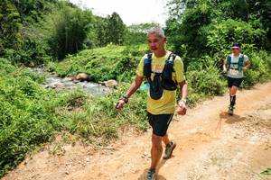 BIB: 
                            <button type="button" onclick="openModal(26454365)" class="btn btn-primary btn-sm float-right btn-popup" data-toggle="modal" data-target=".modal-high-quality">
                        <i class="fas fa-shopping-cart"></i> Add to Cart
                    </button>
                                            <button type="button" onclick="isThisMe(26454365, true)" class="btn btn-success btn-sm float-right btn-popup btn-isme hidden" data-toggle="tooltip" data-placement="bottom" title="นี่คือรูปของคุณใช่ไหม คลิกที่นี่เพื่อเอาเข้าอัลบั้ม">
                        <i class="fas fa-plus"></i> Add to album
                    </button>
                    <button type="button" onclick="isThisMe(26454365, false)" class="btn btn-warning btn-sm float-right btn-popup btn-isnotme hidden">
                        <i class="fas fa-ban"></i> Remove from album
                    </button>