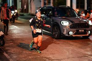 BIB: 
                            <button type="button" onclick="openModal(26462614)" class="btn btn-primary btn-sm float-right btn-popup" data-toggle="modal" data-target=".modal-high-quality">
                        <i class="fas fa-shopping-cart"></i> Add to Cart
                    </button>
                                            <button type="button" onclick="isThisMe(26462614, true)" class="btn btn-success btn-sm float-right btn-popup btn-isme hidden" data-toggle="tooltip" data-placement="bottom" title="นี่คือรูปของคุณใช่ไหม คลิกที่นี่เพื่อเอาเข้าอัลบั้ม">
                        <i class="fas fa-plus"></i> Add to album
                    </button>
                    <button type="button" onclick="isThisMe(26462614, false)" class="btn btn-warning btn-sm float-right btn-popup btn-isnotme hidden">
                        <i class="fas fa-ban"></i> Remove from album
                    </button>