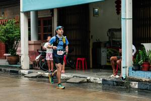 BIB: 
                            <button type="button" onclick="openModal(26461100)" class="btn btn-primary btn-sm float-right btn-popup" data-toggle="modal" data-target=".modal-high-quality">
                        <i class="fas fa-shopping-cart"></i> Add to Cart
                    </button>
                                            <button type="button" onclick="isThisMe(26461100, true)" class="btn btn-success btn-sm float-right btn-popup btn-isme hidden" data-toggle="tooltip" data-placement="bottom" title="นี่คือรูปของคุณใช่ไหม คลิกที่นี่เพื่อเอาเข้าอัลบั้ม">
                        <i class="fas fa-plus"></i> Add to album
                    </button>
                    <button type="button" onclick="isThisMe(26461100, false)" class="btn btn-warning btn-sm float-right btn-popup btn-isnotme hidden">
                        <i class="fas fa-ban"></i> Remove from album
                    </button>