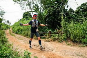 BIB: 
                            <button type="button" onclick="openModal(26433241)" class="btn btn-primary btn-sm float-right btn-popup" data-toggle="modal" data-target=".modal-high-quality">
                        <i class="fas fa-shopping-cart"></i> Add to Cart
                    </button>
                                            <button type="button" onclick="isThisMe(26433241, true)" class="btn btn-success btn-sm float-right btn-popup btn-isme hidden" data-toggle="tooltip" data-placement="bottom" title="นี่คือรูปของคุณใช่ไหม คลิกที่นี่เพื่อเอาเข้าอัลบั้ม">
                        <i class="fas fa-plus"></i> Add to album
                    </button>
                    <button type="button" onclick="isThisMe(26433241, false)" class="btn btn-warning btn-sm float-right btn-popup btn-isnotme hidden">
                        <i class="fas fa-ban"></i> Remove from album
                    </button>