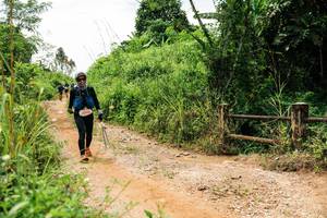 BIB: 
                            <button type="button" onclick="openModal(26433291)" class="btn btn-primary btn-sm float-right btn-popup" data-toggle="modal" data-target=".modal-high-quality">
                        <i class="fas fa-shopping-cart"></i> Add to Cart
                    </button>
                                            <button type="button" onclick="isThisMe(26433291, true)" class="btn btn-success btn-sm float-right btn-popup btn-isme hidden" data-toggle="tooltip" data-placement="bottom" title="นี่คือรูปของคุณใช่ไหม คลิกที่นี่เพื่อเอาเข้าอัลบั้ม">
                        <i class="fas fa-plus"></i> Add to album
                    </button>
                    <button type="button" onclick="isThisMe(26433291, false)" class="btn btn-warning btn-sm float-right btn-popup btn-isnotme hidden">
                        <i class="fas fa-ban"></i> Remove from album
                    </button>