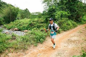 BIB: 
                            <button type="button" onclick="openModal(26455434)" class="btn btn-primary btn-sm float-right btn-popup" data-toggle="modal" data-target=".modal-high-quality">
                        <i class="fas fa-shopping-cart"></i> Add to Cart
                    </button>
                                            <button type="button" onclick="isThisMe(26455434, true)" class="btn btn-success btn-sm float-right btn-popup btn-isme hidden" data-toggle="tooltip" data-placement="bottom" title="นี่คือรูปของคุณใช่ไหม คลิกที่นี่เพื่อเอาเข้าอัลบั้ม">
                        <i class="fas fa-plus"></i> Add to album
                    </button>
                    <button type="button" onclick="isThisMe(26455434, false)" class="btn btn-warning btn-sm float-right btn-popup btn-isnotme hidden">
                        <i class="fas fa-ban"></i> Remove from album
                    </button>