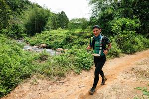 BIB: 
                            <button type="button" onclick="openModal(26433949)" class="btn btn-primary btn-sm float-right btn-popup" data-toggle="modal" data-target=".modal-high-quality">
                        <i class="fas fa-shopping-cart"></i> Add to Cart
                    </button>
                                            <button type="button" onclick="isThisMe(26433949, true)" class="btn btn-success btn-sm float-right btn-popup btn-isme hidden" data-toggle="tooltip" data-placement="bottom" title="นี่คือรูปของคุณใช่ไหม คลิกที่นี่เพื่อเอาเข้าอัลบั้ม">
                        <i class="fas fa-plus"></i> Add to album
                    </button>
                    <button type="button" onclick="isThisMe(26433949, false)" class="btn btn-warning btn-sm float-right btn-popup btn-isnotme hidden">
                        <i class="fas fa-ban"></i> Remove from album
                    </button>