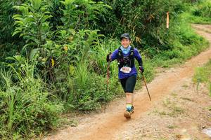 BIB: 
                            <button type="button" onclick="openModal(26456001)" class="btn btn-primary btn-sm float-right btn-popup" data-toggle="modal" data-target=".modal-high-quality">
                        <i class="fas fa-shopping-cart"></i> Add to Cart
                    </button>
                                            <button type="button" onclick="isThisMe(26456001, true)" class="btn btn-success btn-sm float-right btn-popup btn-isme hidden" data-toggle="tooltip" data-placement="bottom" title="นี่คือรูปของคุณใช่ไหม คลิกที่นี่เพื่อเอาเข้าอัลบั้ม">
                        <i class="fas fa-plus"></i> Add to album
                    </button>
                    <button type="button" onclick="isThisMe(26456001, false)" class="btn btn-warning btn-sm float-right btn-popup btn-isnotme hidden">
                        <i class="fas fa-ban"></i> Remove from album
                    </button>