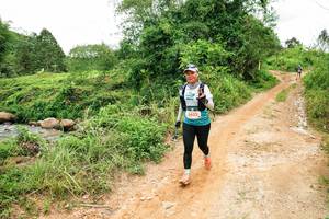 BIB: 
                            <button type="button" onclick="openModal(26456355)" class="btn btn-primary btn-sm float-right btn-popup" data-toggle="modal" data-target=".modal-high-quality">
                        <i class="fas fa-shopping-cart"></i> Add to Cart
                    </button>
                                            <button type="button" onclick="isThisMe(26456355, true)" class="btn btn-success btn-sm float-right btn-popup btn-isme hidden" data-toggle="tooltip" data-placement="bottom" title="นี่คือรูปของคุณใช่ไหม คลิกที่นี่เพื่อเอาเข้าอัลบั้ม">
                        <i class="fas fa-plus"></i> Add to album
                    </button>
                    <button type="button" onclick="isThisMe(26456355, false)" class="btn btn-warning btn-sm float-right btn-popup btn-isnotme hidden">
                        <i class="fas fa-ban"></i> Remove from album
                    </button>