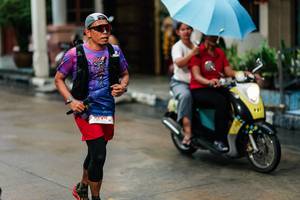 BIB: 
                            <button type="button" onclick="openModal(26461625)" class="btn btn-primary btn-sm float-right btn-popup" data-toggle="modal" data-target=".modal-high-quality">
                        <i class="fas fa-shopping-cart"></i> Add to Cart
                    </button>
                                            <button type="button" onclick="isThisMe(26461625, true)" class="btn btn-success btn-sm float-right btn-popup btn-isme hidden" data-toggle="tooltip" data-placement="bottom" title="นี่คือรูปของคุณใช่ไหม คลิกที่นี่เพื่อเอาเข้าอัลบั้ม">
                        <i class="fas fa-plus"></i> Add to album
                    </button>
                    <button type="button" onclick="isThisMe(26461625, false)" class="btn btn-warning btn-sm float-right btn-popup btn-isnotme hidden">
                        <i class="fas fa-ban"></i> Remove from album
                    </button>