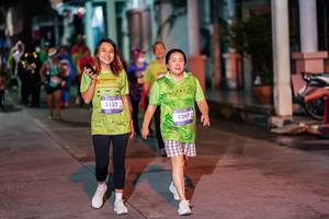 BIB: 
                            <button type="button" onclick="openModal(26464237)" class="btn btn-primary btn-sm float-right btn-popup" data-toggle="modal" data-target=".modal-high-quality">
                        <i class="fas fa-shopping-cart"></i> Add to Cart
                    </button>
                                            <button type="button" onclick="isThisMe(26464237, true)" class="btn btn-success btn-sm float-right btn-popup btn-isme hidden" data-toggle="tooltip" data-placement="bottom" title="นี่คือรูปของคุณใช่ไหม คลิกที่นี่เพื่อเอาเข้าอัลบั้ม">
                        <i class="fas fa-plus"></i> Add to album
                    </button>
                    <button type="button" onclick="isThisMe(26464237, false)" class="btn btn-warning btn-sm float-right btn-popup btn-isnotme hidden">
                        <i class="fas fa-ban"></i> Remove from album
                    </button>