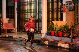 BIB: 
                            <button type="button" onclick="openModal(26463713)" class="btn btn-primary btn-sm float-right btn-popup" data-toggle="modal" data-target=".modal-high-quality">
                        <i class="fas fa-shopping-cart"></i> Add to Cart
                    </button>
                                            <button type="button" onclick="isThisMe(26463713, true)" class="btn btn-success btn-sm float-right btn-popup btn-isme hidden" data-toggle="tooltip" data-placement="bottom" title="นี่คือรูปของคุณใช่ไหม คลิกที่นี่เพื่อเอาเข้าอัลบั้ม">
                        <i class="fas fa-plus"></i> Add to album
                    </button>
                    <button type="button" onclick="isThisMe(26463713, false)" class="btn btn-warning btn-sm float-right btn-popup btn-isnotme hidden">
                        <i class="fas fa-ban"></i> Remove from album
                    </button>