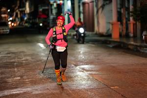 BIB: 
                            <button type="button" onclick="openModal(26463513)" class="btn btn-primary btn-sm float-right btn-popup" data-toggle="modal" data-target=".modal-high-quality">
                        <i class="fas fa-shopping-cart"></i> Add to Cart
                    </button>
                                            <button type="button" onclick="isThisMe(26463513, true)" class="btn btn-success btn-sm float-right btn-popup btn-isme hidden" data-toggle="tooltip" data-placement="bottom" title="นี่คือรูปของคุณใช่ไหม คลิกที่นี่เพื่อเอาเข้าอัลบั้ม">
                        <i class="fas fa-plus"></i> Add to album
                    </button>
                    <button type="button" onclick="isThisMe(26463513, false)" class="btn btn-warning btn-sm float-right btn-popup btn-isnotme hidden">
                        <i class="fas fa-ban"></i> Remove from album
                    </button>