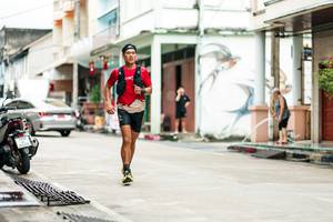 BIB: 
                            <button type="button" onclick="openModal(26457541)" class="btn btn-primary btn-sm float-right btn-popup" data-toggle="modal" data-target=".modal-high-quality">
                        <i class="fas fa-shopping-cart"></i> Add to Cart
                    </button>
                                            <button type="button" onclick="isThisMe(26457541, true)" class="btn btn-success btn-sm float-right btn-popup btn-isme hidden" data-toggle="tooltip" data-placement="bottom" title="นี่คือรูปของคุณใช่ไหม คลิกที่นี่เพื่อเอาเข้าอัลบั้ม">
                        <i class="fas fa-plus"></i> Add to album
                    </button>
                    <button type="button" onclick="isThisMe(26457541, false)" class="btn btn-warning btn-sm float-right btn-popup btn-isnotme hidden">
                        <i class="fas fa-ban"></i> Remove from album
                    </button>