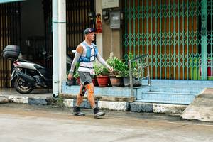 BIB: 
                            <button type="button" onclick="openModal(26457389)" class="btn btn-primary btn-sm float-right btn-popup" data-toggle="modal" data-target=".modal-high-quality">
                        <i class="fas fa-shopping-cart"></i> Add to Cart
                    </button>
                                            <button type="button" onclick="isThisMe(26457389, true)" class="btn btn-success btn-sm float-right btn-popup btn-isme hidden" data-toggle="tooltip" data-placement="bottom" title="นี่คือรูปของคุณใช่ไหม คลิกที่นี่เพื่อเอาเข้าอัลบั้ม">
                        <i class="fas fa-plus"></i> Add to album
                    </button>
                    <button type="button" onclick="isThisMe(26457389, false)" class="btn btn-warning btn-sm float-right btn-popup btn-isnotme hidden">
                        <i class="fas fa-ban"></i> Remove from album
                    </button>