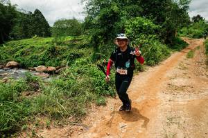 BIB: 
                            <button type="button" onclick="openModal(26456668)" class="btn btn-primary btn-sm float-right btn-popup" data-toggle="modal" data-target=".modal-high-quality">
                        <i class="fas fa-shopping-cart"></i> Add to Cart
                    </button>
                                            <button type="button" onclick="isThisMe(26456668, true)" class="btn btn-success btn-sm float-right btn-popup btn-isme hidden" data-toggle="tooltip" data-placement="bottom" title="นี่คือรูปของคุณใช่ไหม คลิกที่นี่เพื่อเอาเข้าอัลบั้ม">
                        <i class="fas fa-plus"></i> Add to album
                    </button>
                    <button type="button" onclick="isThisMe(26456668, false)" class="btn btn-warning btn-sm float-right btn-popup btn-isnotme hidden">
                        <i class="fas fa-ban"></i> Remove from album
                    </button>