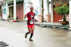 BIB: 
                            <button type="button" onclick="openModal(26458172)" class="btn btn-primary btn-sm float-right btn-popup" data-toggle="modal" data-target=".modal-high-quality">
                        <i class="fas fa-shopping-cart"></i> Add to Cart
                    </button>
                                            <button type="button" onclick="isThisMe(26458172, true)" class="btn btn-success btn-sm float-right btn-popup btn-isme hidden" data-toggle="tooltip" data-placement="bottom" title="นี่คือรูปของคุณใช่ไหม คลิกที่นี่เพื่อเอาเข้าอัลบั้ม">
                        <i class="fas fa-plus"></i> Add to album
                    </button>
                    <button type="button" onclick="isThisMe(26458172, false)" class="btn btn-warning btn-sm float-right btn-popup btn-isnotme hidden">
                        <i class="fas fa-ban"></i> Remove from album
                    </button>