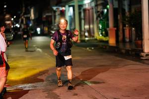 BIB: 
                            <button type="button" onclick="openModal(26463065)" class="btn btn-primary btn-sm float-right btn-popup" data-toggle="modal" data-target=".modal-high-quality">
                        <i class="fas fa-shopping-cart"></i> Add to Cart
                    </button>
                                            <button type="button" onclick="isThisMe(26463065, true)" class="btn btn-success btn-sm float-right btn-popup btn-isme hidden" data-toggle="tooltip" data-placement="bottom" title="นี่คือรูปของคุณใช่ไหม คลิกที่นี่เพื่อเอาเข้าอัลบั้ม">
                        <i class="fas fa-plus"></i> Add to album
                    </button>
                    <button type="button" onclick="isThisMe(26463065, false)" class="btn btn-warning btn-sm float-right btn-popup btn-isnotme hidden">
                        <i class="fas fa-ban"></i> Remove from album
                    </button>