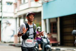 BIB: 
                            <button type="button" onclick="openModal(26457566)" class="btn btn-primary btn-sm float-right btn-popup" data-toggle="modal" data-target=".modal-high-quality">
                        <i class="fas fa-shopping-cart"></i> Add to Cart
                    </button>
                                            <button type="button" onclick="isThisMe(26457566, true)" class="btn btn-success btn-sm float-right btn-popup btn-isme hidden" data-toggle="tooltip" data-placement="bottom" title="นี่คือรูปของคุณใช่ไหม คลิกที่นี่เพื่อเอาเข้าอัลบั้ม">
                        <i class="fas fa-plus"></i> Add to album
                    </button>
                    <button type="button" onclick="isThisMe(26457566, false)" class="btn btn-warning btn-sm float-right btn-popup btn-isnotme hidden">
                        <i class="fas fa-ban"></i> Remove from album
                    </button>