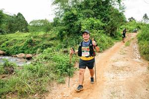 BIB: 
                            <button type="button" onclick="openModal(26456413)" class="btn btn-primary btn-sm float-right btn-popup" data-toggle="modal" data-target=".modal-high-quality">
                        <i class="fas fa-shopping-cart"></i> Add to Cart
                    </button>
                                            <button type="button" onclick="isThisMe(26456413, true)" class="btn btn-success btn-sm float-right btn-popup btn-isme hidden" data-toggle="tooltip" data-placement="bottom" title="นี่คือรูปของคุณใช่ไหม คลิกที่นี่เพื่อเอาเข้าอัลบั้ม">
                        <i class="fas fa-plus"></i> Add to album
                    </button>
                    <button type="button" onclick="isThisMe(26456413, false)" class="btn btn-warning btn-sm float-right btn-popup btn-isnotme hidden">
                        <i class="fas fa-ban"></i> Remove from album
                    </button>