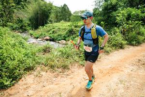 BIB: 
                            <button type="button" onclick="openModal(26436362)" class="btn btn-primary btn-sm float-right btn-popup" data-toggle="modal" data-target=".modal-high-quality">
                        <i class="fas fa-shopping-cart"></i> Add to Cart
                    </button>
                                            <button type="button" onclick="isThisMe(26436362, true)" class="btn btn-success btn-sm float-right btn-popup btn-isme hidden" data-toggle="tooltip" data-placement="bottom" title="นี่คือรูปของคุณใช่ไหม คลิกที่นี่เพื่อเอาเข้าอัลบั้ม">
                        <i class="fas fa-plus"></i> Add to album
                    </button>
                    <button type="button" onclick="isThisMe(26436362, false)" class="btn btn-warning btn-sm float-right btn-popup btn-isnotme hidden">
                        <i class="fas fa-ban"></i> Remove from album
                    </button>