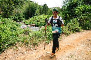 BIB: 
                            <button type="button" onclick="openModal(26436509)" class="btn btn-primary btn-sm float-right btn-popup" data-toggle="modal" data-target=".modal-high-quality">
                        <i class="fas fa-shopping-cart"></i> Add to Cart
                    </button>
                                            <button type="button" onclick="isThisMe(26436509, true)" class="btn btn-success btn-sm float-right btn-popup btn-isme hidden" data-toggle="tooltip" data-placement="bottom" title="นี่คือรูปของคุณใช่ไหม คลิกที่นี่เพื่อเอาเข้าอัลบั้ม">
                        <i class="fas fa-plus"></i> Add to album
                    </button>
                    <button type="button" onclick="isThisMe(26436509, false)" class="btn btn-warning btn-sm float-right btn-popup btn-isnotme hidden">
                        <i class="fas fa-ban"></i> Remove from album
                    </button>