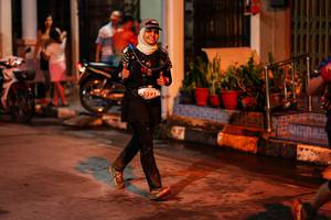 BIB: 
                            <button type="button" onclick="openModal(26462981)" class="btn btn-primary btn-sm float-right btn-popup" data-toggle="modal" data-target=".modal-high-quality">
                        <i class="fas fa-shopping-cart"></i> Add to Cart
                    </button>
                                            <button type="button" onclick="isThisMe(26462981, true)" class="btn btn-success btn-sm float-right btn-popup btn-isme hidden" data-toggle="tooltip" data-placement="bottom" title="นี่คือรูปของคุณใช่ไหม คลิกที่นี่เพื่อเอาเข้าอัลบั้ม">
                        <i class="fas fa-plus"></i> Add to album
                    </button>
                    <button type="button" onclick="isThisMe(26462981, false)" class="btn btn-warning btn-sm float-right btn-popup btn-isnotme hidden">
                        <i class="fas fa-ban"></i> Remove from album
                    </button>