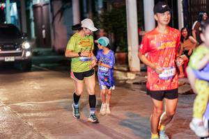 BIB: 
                            <button type="button" onclick="openModal(26464361)" class="btn btn-primary btn-sm float-right btn-popup" data-toggle="modal" data-target=".modal-high-quality">
                        <i class="fas fa-shopping-cart"></i> Add to Cart
                    </button>
                                            <button type="button" onclick="isThisMe(26464361, true)" class="btn btn-success btn-sm float-right btn-popup btn-isme hidden" data-toggle="tooltip" data-placement="bottom" title="นี่คือรูปของคุณใช่ไหม คลิกที่นี่เพื่อเอาเข้าอัลบั้ม">
                        <i class="fas fa-plus"></i> Add to album
                    </button>
                    <button type="button" onclick="isThisMe(26464361, false)" class="btn btn-warning btn-sm float-right btn-popup btn-isnotme hidden">
                        <i class="fas fa-ban"></i> Remove from album
                    </button>