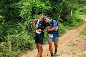 BIB: 
                            <button type="button" onclick="openModal(26455928)" class="btn btn-primary btn-sm float-right btn-popup" data-toggle="modal" data-target=".modal-high-quality">
                        <i class="fas fa-shopping-cart"></i> Add to Cart
                    </button>
                                            <button type="button" onclick="isThisMe(26455928, true)" class="btn btn-success btn-sm float-right btn-popup btn-isme hidden" data-toggle="tooltip" data-placement="bottom" title="นี่คือรูปของคุณใช่ไหม คลิกที่นี่เพื่อเอาเข้าอัลบั้ม">
                        <i class="fas fa-plus"></i> Add to album
                    </button>
                    <button type="button" onclick="isThisMe(26455928, false)" class="btn btn-warning btn-sm float-right btn-popup btn-isnotme hidden">
                        <i class="fas fa-ban"></i> Remove from album
                    </button>