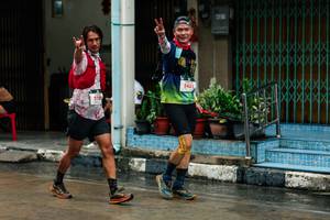 BIB: 
                            <button type="button" onclick="openModal(26461138)" class="btn btn-primary btn-sm float-right btn-popup" data-toggle="modal" data-target=".modal-high-quality">
                        <i class="fas fa-shopping-cart"></i> Add to Cart
                    </button>
                                            <button type="button" onclick="isThisMe(26461138, true)" class="btn btn-success btn-sm float-right btn-popup btn-isme hidden" data-toggle="tooltip" data-placement="bottom" title="นี่คือรูปของคุณใช่ไหม คลิกที่นี่เพื่อเอาเข้าอัลบั้ม">
                        <i class="fas fa-plus"></i> Add to album
                    </button>
                    <button type="button" onclick="isThisMe(26461138, false)" class="btn btn-warning btn-sm float-right btn-popup btn-isnotme hidden">
                        <i class="fas fa-ban"></i> Remove from album
                    </button>