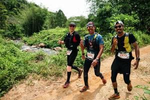 BIB: 
                            <button type="button" onclick="openModal(26436351)" class="btn btn-primary btn-sm float-right btn-popup" data-toggle="modal" data-target=".modal-high-quality">
                        <i class="fas fa-shopping-cart"></i> Add to Cart
                    </button>
                                            <button type="button" onclick="isThisMe(26436351, true)" class="btn btn-success btn-sm float-right btn-popup btn-isme hidden" data-toggle="tooltip" data-placement="bottom" title="นี่คือรูปของคุณใช่ไหม คลิกที่นี่เพื่อเอาเข้าอัลบั้ม">
                        <i class="fas fa-plus"></i> Add to album
                    </button>
                    <button type="button" onclick="isThisMe(26436351, false)" class="btn btn-warning btn-sm float-right btn-popup btn-isnotme hidden">
                        <i class="fas fa-ban"></i> Remove from album
                    </button>