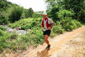 BIB: 
                            <button type="button" onclick="openModal(26436759)" class="btn btn-primary btn-sm float-right btn-popup" data-toggle="modal" data-target=".modal-high-quality">
                        <i class="fas fa-shopping-cart"></i> Add to Cart
                    </button>
                                            <button type="button" onclick="isThisMe(26436759, true)" class="btn btn-success btn-sm float-right btn-popup btn-isme hidden" data-toggle="tooltip" data-placement="bottom" title="นี่คือรูปของคุณใช่ไหม คลิกที่นี่เพื่อเอาเข้าอัลบั้ม">
                        <i class="fas fa-plus"></i> Add to album
                    </button>
                    <button type="button" onclick="isThisMe(26436759, false)" class="btn btn-warning btn-sm float-right btn-popup btn-isnotme hidden">
                        <i class="fas fa-ban"></i> Remove from album
                    </button>