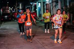 BIB: 
                            <button type="button" onclick="openModal(26464063)" class="btn btn-primary btn-sm float-right btn-popup" data-toggle="modal" data-target=".modal-high-quality">
                        <i class="fas fa-shopping-cart"></i> Add to Cart
                    </button>
                                            <button type="button" onclick="isThisMe(26464063, true)" class="btn btn-success btn-sm float-right btn-popup btn-isme hidden" data-toggle="tooltip" data-placement="bottom" title="นี่คือรูปของคุณใช่ไหม คลิกที่นี่เพื่อเอาเข้าอัลบั้ม">
                        <i class="fas fa-plus"></i> Add to album
                    </button>
                    <button type="button" onclick="isThisMe(26464063, false)" class="btn btn-warning btn-sm float-right btn-popup btn-isnotme hidden">
                        <i class="fas fa-ban"></i> Remove from album
                    </button>