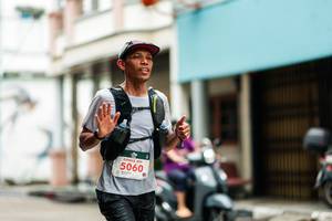 BIB: 
                            <button type="button" onclick="openModal(26457574)" class="btn btn-primary btn-sm float-right btn-popup" data-toggle="modal" data-target=".modal-high-quality">
                        <i class="fas fa-shopping-cart"></i> Add to Cart
                    </button>
                                            <button type="button" onclick="isThisMe(26457574, true)" class="btn btn-success btn-sm float-right btn-popup btn-isme hidden" data-toggle="tooltip" data-placement="bottom" title="นี่คือรูปของคุณใช่ไหม คลิกที่นี่เพื่อเอาเข้าอัลบั้ม">
                        <i class="fas fa-plus"></i> Add to album
                    </button>
                    <button type="button" onclick="isThisMe(26457574, false)" class="btn btn-warning btn-sm float-right btn-popup btn-isnotme hidden">
                        <i class="fas fa-ban"></i> Remove from album
                    </button>