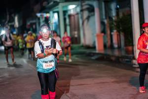 BIB: 
                            <button type="button" onclick="openModal(26464122)" class="btn btn-primary btn-sm float-right btn-popup" data-toggle="modal" data-target=".modal-high-quality">
                        <i class="fas fa-shopping-cart"></i> Add to Cart
                    </button>
                                            <button type="button" onclick="isThisMe(26464122, true)" class="btn btn-success btn-sm float-right btn-popup btn-isme hidden" data-toggle="tooltip" data-placement="bottom" title="นี่คือรูปของคุณใช่ไหม คลิกที่นี่เพื่อเอาเข้าอัลบั้ม">
                        <i class="fas fa-plus"></i> Add to album
                    </button>
                    <button type="button" onclick="isThisMe(26464122, false)" class="btn btn-warning btn-sm float-right btn-popup btn-isnotme hidden">
                        <i class="fas fa-ban"></i> Remove from album
                    </button>