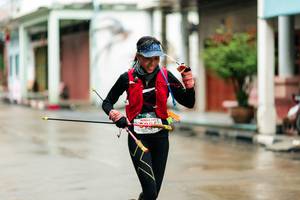 BIB: 
                            <button type="button" onclick="openModal(26459381)" class="btn btn-primary btn-sm float-right btn-popup" data-toggle="modal" data-target=".modal-high-quality">
                        <i class="fas fa-shopping-cart"></i> Add to Cart
                    </button>
                                            <button type="button" onclick="isThisMe(26459381, true)" class="btn btn-success btn-sm float-right btn-popup btn-isme hidden" data-toggle="tooltip" data-placement="bottom" title="นี่คือรูปของคุณใช่ไหม คลิกที่นี่เพื่อเอาเข้าอัลบั้ม">
                        <i class="fas fa-plus"></i> Add to album
                    </button>
                    <button type="button" onclick="isThisMe(26459381, false)" class="btn btn-warning btn-sm float-right btn-popup btn-isnotme hidden">
                        <i class="fas fa-ban"></i> Remove from album
                    </button>