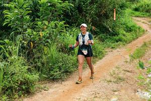 BIB: 
                            <button type="button" onclick="openModal(26455654)" class="btn btn-primary btn-sm float-right btn-popup" data-toggle="modal" data-target=".modal-high-quality">
                        <i class="fas fa-shopping-cart"></i> Add to Cart
                    </button>
                                            <button type="button" onclick="isThisMe(26455654, true)" class="btn btn-success btn-sm float-right btn-popup btn-isme hidden" data-toggle="tooltip" data-placement="bottom" title="นี่คือรูปของคุณใช่ไหม คลิกที่นี่เพื่อเอาเข้าอัลบั้ม">
                        <i class="fas fa-plus"></i> Add to album
                    </button>
                    <button type="button" onclick="isThisMe(26455654, false)" class="btn btn-warning btn-sm float-right btn-popup btn-isnotme hidden">
                        <i class="fas fa-ban"></i> Remove from album
                    </button>