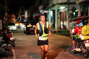 BIB: 
                            <button type="button" onclick="openModal(26462915)" class="btn btn-primary btn-sm float-right btn-popup" data-toggle="modal" data-target=".modal-high-quality">
                        <i class="fas fa-shopping-cart"></i> Add to Cart
                    </button>
                                            <button type="button" onclick="isThisMe(26462915, true)" class="btn btn-success btn-sm float-right btn-popup btn-isme hidden" data-toggle="tooltip" data-placement="bottom" title="นี่คือรูปของคุณใช่ไหม คลิกที่นี่เพื่อเอาเข้าอัลบั้ม">
                        <i class="fas fa-plus"></i> Add to album
                    </button>
                    <button type="button" onclick="isThisMe(26462915, false)" class="btn btn-warning btn-sm float-right btn-popup btn-isnotme hidden">
                        <i class="fas fa-ban"></i> Remove from album
                    </button>