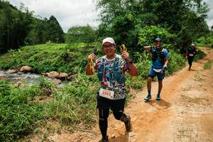 BIB: 
                            <button type="button" onclick="openModal(26456657)" class="btn btn-primary btn-sm float-right btn-popup" data-toggle="modal" data-target=".modal-high-quality">
                        <i class="fas fa-shopping-cart"></i> Add to Cart
                    </button>
                                            <button type="button" onclick="isThisMe(26456657, true)" class="btn btn-success btn-sm float-right btn-popup btn-isme hidden" data-toggle="tooltip" data-placement="bottom" title="นี่คือรูปของคุณใช่ไหม คลิกที่นี่เพื่อเอาเข้าอัลบั้ม">
                        <i class="fas fa-plus"></i> Add to album
                    </button>
                    <button type="button" onclick="isThisMe(26456657, false)" class="btn btn-warning btn-sm float-right btn-popup btn-isnotme hidden">
                        <i class="fas fa-ban"></i> Remove from album
                    </button>