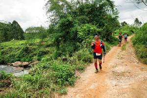 BIB: 
                            <button type="button" onclick="openModal(26456769)" class="btn btn-primary btn-sm float-right btn-popup" data-toggle="modal" data-target=".modal-high-quality">
                        <i class="fas fa-shopping-cart"></i> Add to Cart
                    </button>
                                            <button type="button" onclick="isThisMe(26456769, true)" class="btn btn-success btn-sm float-right btn-popup btn-isme hidden" data-toggle="tooltip" data-placement="bottom" title="นี่คือรูปของคุณใช่ไหม คลิกที่นี่เพื่อเอาเข้าอัลบั้ม">
                        <i class="fas fa-plus"></i> Add to album
                    </button>
                    <button type="button" onclick="isThisMe(26456769, false)" class="btn btn-warning btn-sm float-right btn-popup btn-isnotme hidden">
                        <i class="fas fa-ban"></i> Remove from album
                    </button>