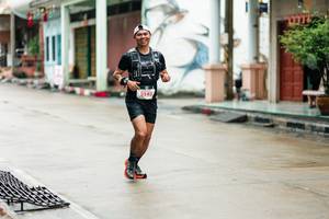 BIB: 
                            <button type="button" onclick="openModal(26458024)" class="btn btn-primary btn-sm float-right btn-popup" data-toggle="modal" data-target=".modal-high-quality">
                        <i class="fas fa-shopping-cart"></i> Add to Cart
                    </button>
                                            <button type="button" onclick="isThisMe(26458024, true)" class="btn btn-success btn-sm float-right btn-popup btn-isme hidden" data-toggle="tooltip" data-placement="bottom" title="นี่คือรูปของคุณใช่ไหม คลิกที่นี่เพื่อเอาเข้าอัลบั้ม">
                        <i class="fas fa-plus"></i> Add to album
                    </button>
                    <button type="button" onclick="isThisMe(26458024, false)" class="btn btn-warning btn-sm float-right btn-popup btn-isnotme hidden">
                        <i class="fas fa-ban"></i> Remove from album
                    </button>