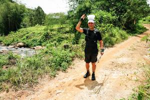 BIB: 
                            <button type="button" onclick="openModal(26454678)" class="btn btn-primary btn-sm float-right btn-popup" data-toggle="modal" data-target=".modal-high-quality">
                        <i class="fas fa-shopping-cart"></i> Add to Cart
                    </button>
                                            <button type="button" onclick="isThisMe(26454678, true)" class="btn btn-success btn-sm float-right btn-popup btn-isme hidden" data-toggle="tooltip" data-placement="bottom" title="นี่คือรูปของคุณใช่ไหม คลิกที่นี่เพื่อเอาเข้าอัลบั้ม">
                        <i class="fas fa-plus"></i> Add to album
                    </button>
                    <button type="button" onclick="isThisMe(26454678, false)" class="btn btn-warning btn-sm float-right btn-popup btn-isnotme hidden">
                        <i class="fas fa-ban"></i> Remove from album
                    </button>