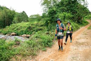 BIB: 
                            <button type="button" onclick="openModal(26456227)" class="btn btn-primary btn-sm float-right btn-popup" data-toggle="modal" data-target=".modal-high-quality">
                        <i class="fas fa-shopping-cart"></i> Add to Cart
                    </button>
                                            <button type="button" onclick="isThisMe(26456227, true)" class="btn btn-success btn-sm float-right btn-popup btn-isme hidden" data-toggle="tooltip" data-placement="bottom" title="นี่คือรูปของคุณใช่ไหม คลิกที่นี่เพื่อเอาเข้าอัลบั้ม">
                        <i class="fas fa-plus"></i> Add to album
                    </button>
                    <button type="button" onclick="isThisMe(26456227, false)" class="btn btn-warning btn-sm float-right btn-popup btn-isnotme hidden">
                        <i class="fas fa-ban"></i> Remove from album
                    </button>