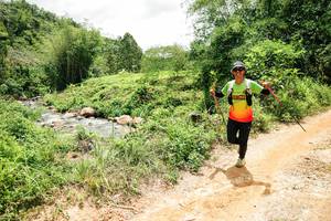 BIB: 
                            <button type="button" onclick="openModal(26455083)" class="btn btn-primary btn-sm float-right btn-popup" data-toggle="modal" data-target=".modal-high-quality">
                        <i class="fas fa-shopping-cart"></i> Add to Cart
                    </button>
                                            <button type="button" onclick="isThisMe(26455083, true)" class="btn btn-success btn-sm float-right btn-popup btn-isme hidden" data-toggle="tooltip" data-placement="bottom" title="นี่คือรูปของคุณใช่ไหม คลิกที่นี่เพื่อเอาเข้าอัลบั้ม">
                        <i class="fas fa-plus"></i> Add to album
                    </button>
                    <button type="button" onclick="isThisMe(26455083, false)" class="btn btn-warning btn-sm float-right btn-popup btn-isnotme hidden">
                        <i class="fas fa-ban"></i> Remove from album
                    </button>