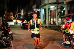 BIB: 
                            <button type="button" onclick="openModal(26462914)" class="btn btn-primary btn-sm float-right btn-popup" data-toggle="modal" data-target=".modal-high-quality">
                        <i class="fas fa-shopping-cart"></i> Add to Cart
                    </button>
                                            <button type="button" onclick="isThisMe(26462914, true)" class="btn btn-success btn-sm float-right btn-popup btn-isme hidden" data-toggle="tooltip" data-placement="bottom" title="นี่คือรูปของคุณใช่ไหม คลิกที่นี่เพื่อเอาเข้าอัลบั้ม">
                        <i class="fas fa-plus"></i> Add to album
                    </button>
                    <button type="button" onclick="isThisMe(26462914, false)" class="btn btn-warning btn-sm float-right btn-popup btn-isnotme hidden">
                        <i class="fas fa-ban"></i> Remove from album
                    </button>