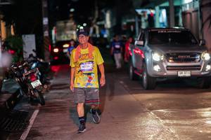 BIB: 
                            <button type="button" onclick="openModal(26464367)" class="btn btn-primary btn-sm float-right btn-popup" data-toggle="modal" data-target=".modal-high-quality">
                        <i class="fas fa-shopping-cart"></i> Add to Cart
                    </button>
                                            <button type="button" onclick="isThisMe(26464367, true)" class="btn btn-success btn-sm float-right btn-popup btn-isme hidden" data-toggle="tooltip" data-placement="bottom" title="นี่คือรูปของคุณใช่ไหม คลิกที่นี่เพื่อเอาเข้าอัลบั้ม">
                        <i class="fas fa-plus"></i> Add to album
                    </button>
                    <button type="button" onclick="isThisMe(26464367, false)" class="btn btn-warning btn-sm float-right btn-popup btn-isnotme hidden">
                        <i class="fas fa-ban"></i> Remove from album
                    </button>