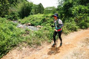 BIB: 
                            <button type="button" onclick="openModal(26454452)" class="btn btn-primary btn-sm float-right btn-popup" data-toggle="modal" data-target=".modal-high-quality">
                        <i class="fas fa-shopping-cart"></i> Add to Cart
                    </button>
                                            <button type="button" onclick="isThisMe(26454452, true)" class="btn btn-success btn-sm float-right btn-popup btn-isme hidden" data-toggle="tooltip" data-placement="bottom" title="นี่คือรูปของคุณใช่ไหม คลิกที่นี่เพื่อเอาเข้าอัลบั้ม">
                        <i class="fas fa-plus"></i> Add to album
                    </button>
                    <button type="button" onclick="isThisMe(26454452, false)" class="btn btn-warning btn-sm float-right btn-popup btn-isnotme hidden">
                        <i class="fas fa-ban"></i> Remove from album
                    </button>