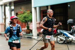 BIB: 
                            <button type="button" onclick="openModal(26458680)" class="btn btn-primary btn-sm float-right btn-popup" data-toggle="modal" data-target=".modal-high-quality">
                        <i class="fas fa-shopping-cart"></i> Add to Cart
                    </button>
                                            <button type="button" onclick="isThisMe(26458680, true)" class="btn btn-success btn-sm float-right btn-popup btn-isme hidden" data-toggle="tooltip" data-placement="bottom" title="นี่คือรูปของคุณใช่ไหม คลิกที่นี่เพื่อเอาเข้าอัลบั้ม">
                        <i class="fas fa-plus"></i> Add to album
                    </button>
                    <button type="button" onclick="isThisMe(26458680, false)" class="btn btn-warning btn-sm float-right btn-popup btn-isnotme hidden">
                        <i class="fas fa-ban"></i> Remove from album
                    </button>