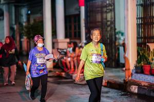 BIB: 
                            <button type="button" onclick="openModal(26464247)" class="btn btn-primary btn-sm float-right btn-popup" data-toggle="modal" data-target=".modal-high-quality">
                        <i class="fas fa-shopping-cart"></i> Add to Cart
                    </button>
                                            <button type="button" onclick="isThisMe(26464247, true)" class="btn btn-success btn-sm float-right btn-popup btn-isme hidden" data-toggle="tooltip" data-placement="bottom" title="นี่คือรูปของคุณใช่ไหม คลิกที่นี่เพื่อเอาเข้าอัลบั้ม">
                        <i class="fas fa-plus"></i> Add to album
                    </button>
                    <button type="button" onclick="isThisMe(26464247, false)" class="btn btn-warning btn-sm float-right btn-popup btn-isnotme hidden">
                        <i class="fas fa-ban"></i> Remove from album
                    </button>